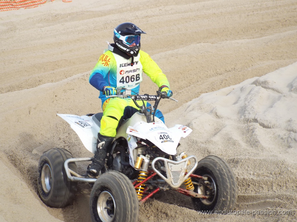 Quad-Touquet-27-01-2018 (709).JPG